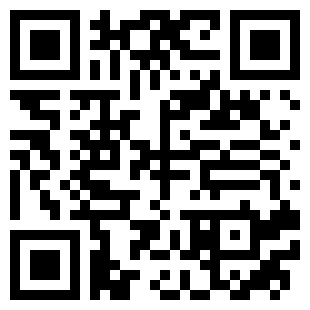 全能斗士手游官网版下载-全能斗士2025官方手机版下载