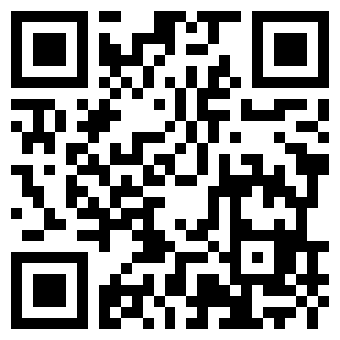 全能斗士手游官网版下载-全能斗士2025官方手机版下载