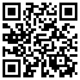 权霸天下手游官网版下载-权霸天下2025官方手机版下载