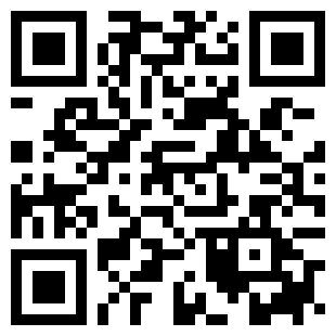 权霸天下手游官网版下载-权霸天下2025官方手机版下载