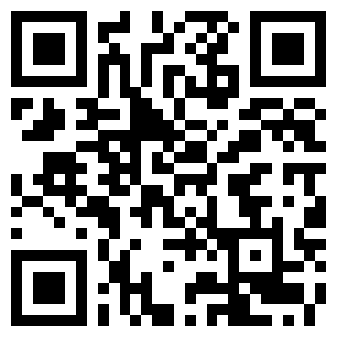 摸金之路手游官网版下载-摸金之路2025官方手机版下载