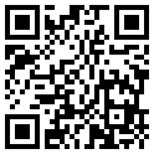 梦幻传奇手游官网版下载-梦幻传奇2025官方手机版下载