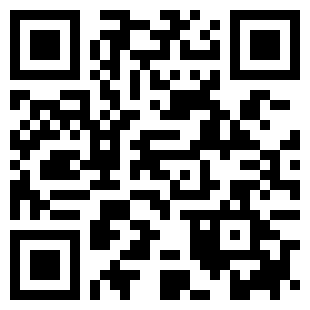 梦幻传奇手游官网版下载-梦幻传奇2025官方手机版下载