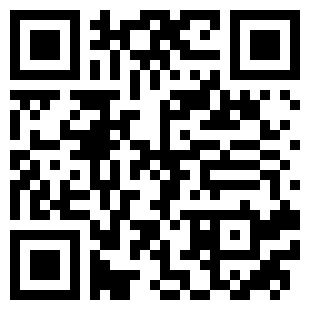 盟重冰雪手游官网版下载-盟重冰雪2025官方手机版下载