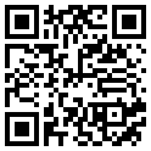 莽荒传奇手游官网版下载-莽荒传奇2025官方手机版下载