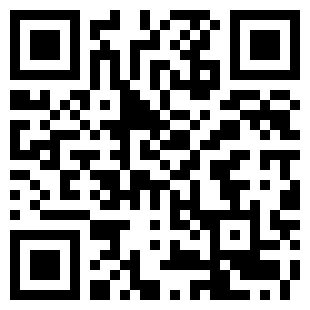 龙之守护手游官网版下载-龙之守护2025官方手机版下载