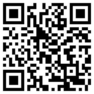 龙腾传世手游官网版下载-龙腾传世2025官方手机版下载