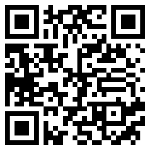 禁地之战手游官网版下载-禁地之战2025官方手机版下载