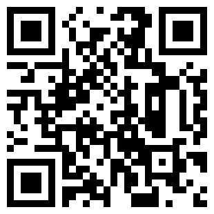 混沌挂机手游官网版下载-混沌挂机2025官方手机版下载