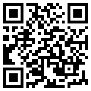 皇者手游官网版下载-皇者2025官方手机版下载