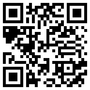 釜底抽薪手游官网版下载-釜底抽薪2025官方手机版下载