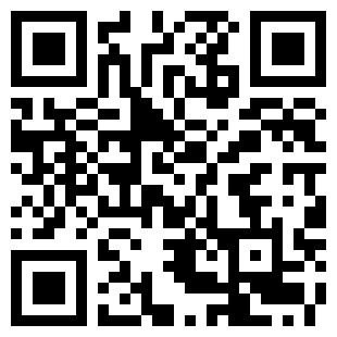 斗转武林手游官网版下载-斗转武林2025官方手机版下载