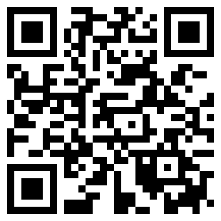 帝王荣耀手游官网版下载-帝王荣耀2025官方手机版下载