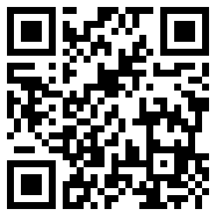 塔塔英雄手游官网版下载-塔塔英雄2025官方手机版下载
