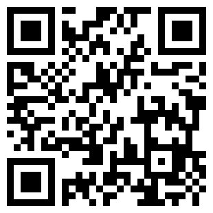 魔导英雄传说手游官网版下载-魔导英雄传说2025官方手机版下载