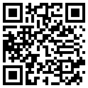 萌妖来袭手游官网版下载-萌妖来袭2025官方手机版下载