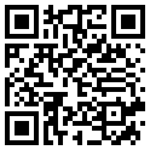 绝世秘籍手游官网版下载-绝世秘籍2025官方手机版下载