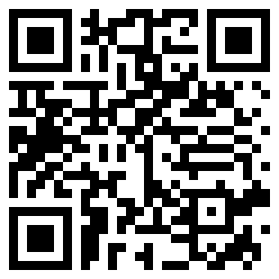 超神小队手游官网版下载-超神小队2025官方手机版下载