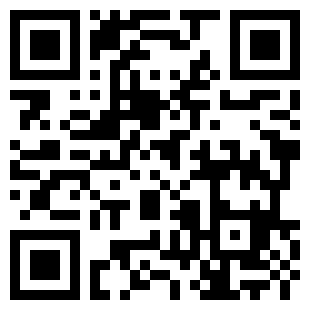 战国美人手游官网版下载-战国美人2025官方手机版下载