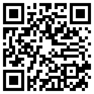 狂暴之翼手游官网版下载-狂暴之翼2025官方手机版下载