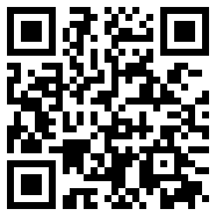 热血寻秦手游官网版下载-热血寻秦2025官方手机版下载