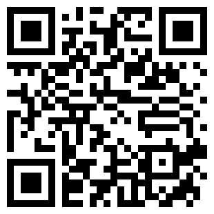 世界计划中文版下载|世界计划官方最新版本2025下载v3.4.4