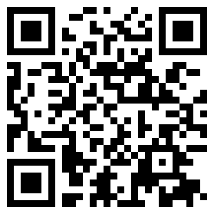 音乐盒子灵魂宝石模组下载|音乐盒子灵魂宝石版 最新版v0.6.4 下载