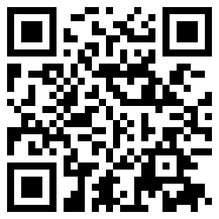 节奏盒子ravelove模组下载|节奏盒子ravelove整合包 (Pickinkbox|Ravelove)最新版v0.1 下载