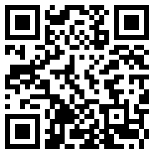 Avicii Gravity HD下载|Avicii Gravity HD正版下载 v2.1.4安卓版