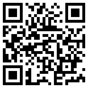 初音未来谜之音乐彗星下载正版|初音未来谜之音乐彗星 安卓官方版v3.2.2 下载