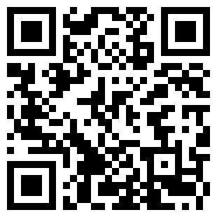 Friday Night Funkin初音模组下载|Friday Night Funkin初音mod 安卓版v0.2.7.1 下载