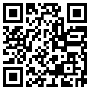 全民天团JYP安卓版最新下载|全民天团JYP官方手游最新版2025下载v3.22.2