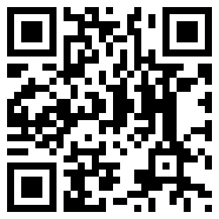 梦想星座盘官方正版下载|梦想星座盘官方版手游最新下载v2.0.2