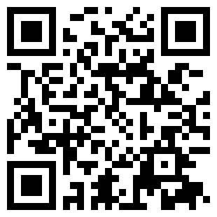 节奏光环最新版2025游戏下载|节奏光环最新版安卓版免费下载v1.0