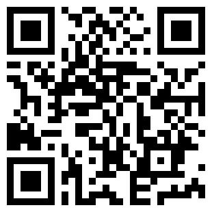 学园偶像祭2-课题大作战手游官网版下载-学园偶像祭2-课题大作战2025官方手机版下载