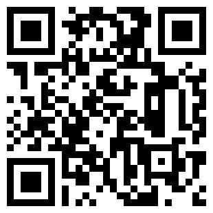 兰空VOEZ手游官网版下载-兰空VOEZ2025官方手机版下载