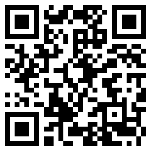 少年包青天手游官网版下载-少年包青天2025官方手机版下载