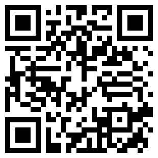 切菜狂人手游官网版下载-切菜狂人2025官方手机版下载