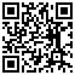 密室逃脱水果迷屋手游官网版下载-密室逃脱水果迷屋2025官方手机版下载