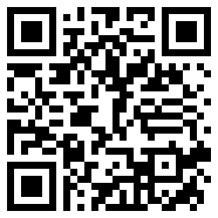 密室逃脱18移动迷城手游官网版下载-密室逃脱18移动迷城2025官方手机版下载