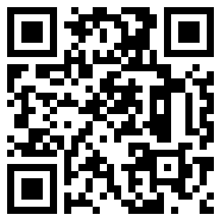 密室逃脱16神殿遗迹手游官网版下载-密室逃脱16神殿遗迹2025官方手机版下载