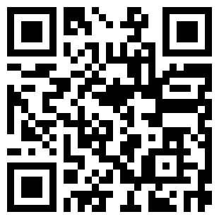 密室逃脱15神秘宫殿手游官网版下载-密室逃脱15神秘宫殿2025官方手机版下载