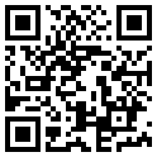 密室逃脱12神庙之旅手游官网版下载-密室逃脱12神庙之旅2025官方手机版下载