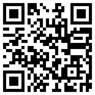 密室逃脱10侦探风云手游官网版下载-密室逃脱10侦探风云2025官方手机版下载
