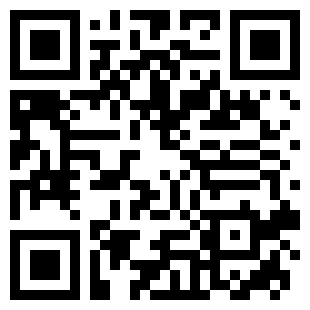 异能都市0.05折版手游官网版下载-异能都市0.05折版2025官方手机版下载