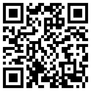 异度王冠手游官网版下载-异度王冠2025官方手机版下载