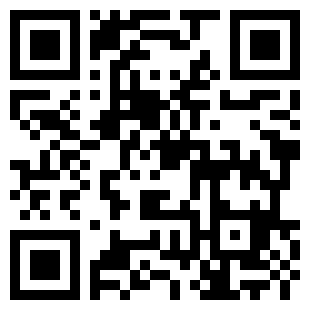 一骑当千OL手游官网版下载-一骑当千OL2025官方手机版下载