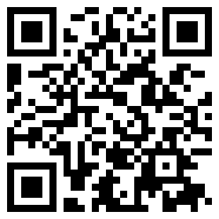 逍遥志手游官网版下载-逍遥志2025官方手机版下载