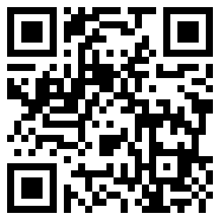 逍遥蜀山(平台服)手游官网版下载-逍遥蜀山(平台服)2025官方手机版下载