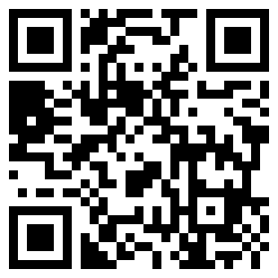 想不想修真手游官网版下载-想不想修真2025官方手机版下载